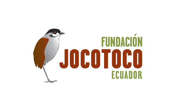 Fundación de Conservación Jocotoco